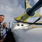 Alaska Shouldn’t Undo 16 Years and Counting of Fiscal Responsibility