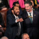 How a Black Movement About Freedom Became a Movement About Welfare