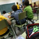 Parents Fight Back Against Teachers Union Suing Nation's Largest School Choice Program
