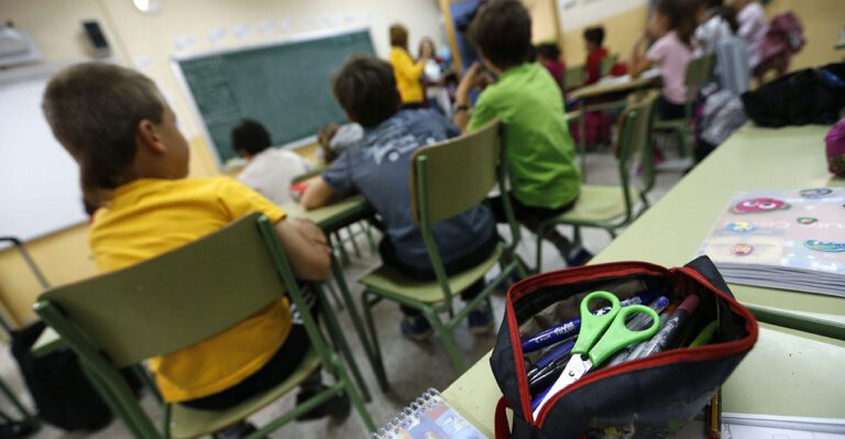 Parents Fight Back Against Teachers Union Suing Nation’s Largest School Choice Program