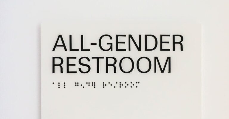 Judge Considers Temporary Halt to Implementation of NC Bathroom Law