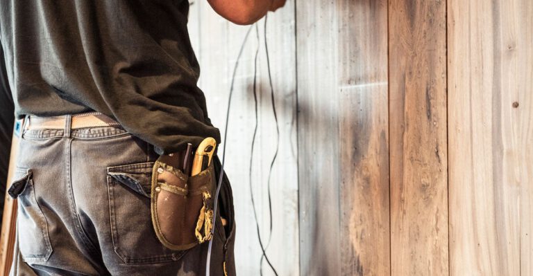 Right to Work for Delaware County Will Get Fair Hearing, Sponsor Vows