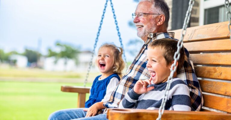 Virginia Researchers May Have Found Key to Alzheimer’s