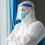 The Woke American Medical Association