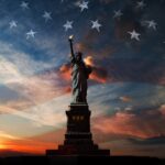 The Real Reason Republicans Love America More Than Democrats