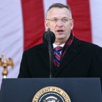 EXCLUSIVE: Trump Celebrates Milestone in Serving Veterans