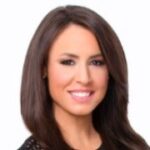 Andrea Tantaros