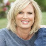 ‘It’s OK to Feel the Despair’: Ann Romney’s New Memoir Is Raw Look at Her MS Experience