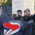 Unserious Objections to Bolstering Free Speech on Campus