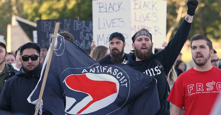 Unserious Objections to  Bolstering Free Speech on Campus