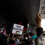 Here’s How the Federal Government Is Funding Antisemitism With Your Tax Dollars