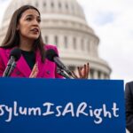 Congressional Stock Ban Backed by Republicans and Democrats Alike