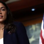 The Trouble With Do-Somethingism on Guns