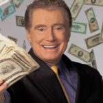 The Most Outrageous Government Scam of 2014