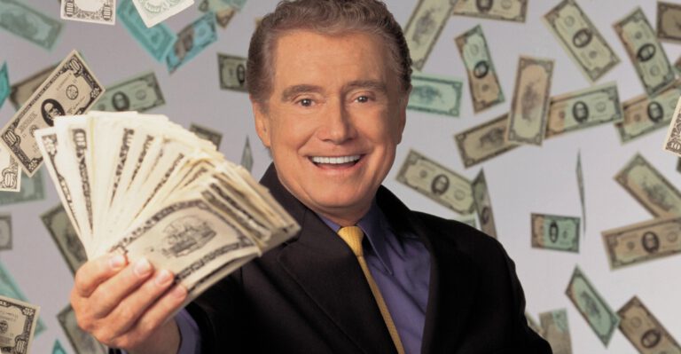 The Most Outrageous Government Scam of 2014