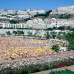 Puerto Ricans Need to ‘Clean Their Own House,’ Conservative Leaders Say