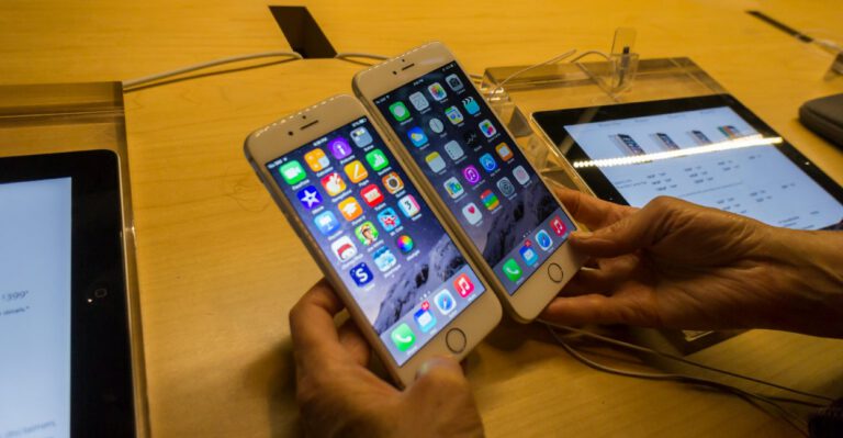 Why Net Neutrality Regulations Should Concern You