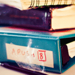 Is the AP U.S. History Exam Changing Because of Common Core?