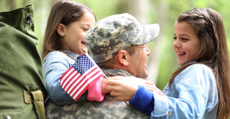 America’s Expiration Date