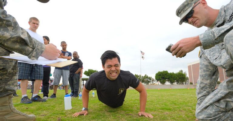 US Army May Be ‘Equitable,’ but Not Ready for Combat