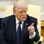 Pro-Life Leaders React to Louisiana Abortion Pill Ruling