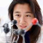 Racism Rebranded: The Hidden Bias of ‘Anti-Racism’ Against Asian Americans