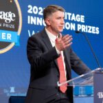 Heritage Foundation Awards Another $1M to Groups Putting Conservative Principles Into Action 
