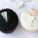 ‘It’s a Two-Way Street’: What Americans Think About Same-Sex Marriage and Religious Liberty