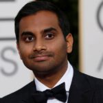 Problematic Women: Aziz Ansari Raises New Questions for the #MeToo Movement