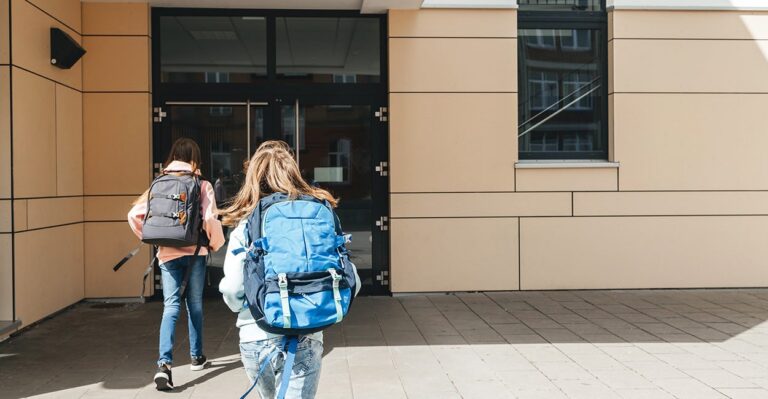 ‘Indoctrination’: Colorado Parents Outraged by Elementary School LGBTQ History Standards Launching This Fall