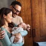 Florida, South Dakota, and Nebraska Voters Reject Abortion Amendments: Results From 10 Ballot Initiatives on Life