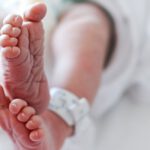 Why These 6 Towns Became 'Sanctuary Cities for the Unborn'