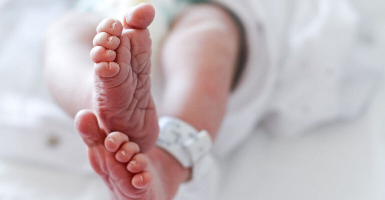 Why These 6 Towns Became ‘Sanctuary Cities for the Unborn’