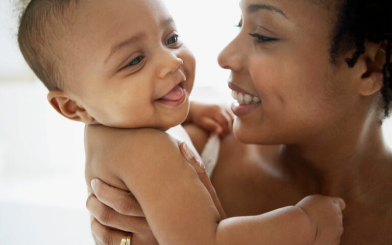 Why Government-Paid ‘Free’ Childbirths for All Won’t Reduce Abortions