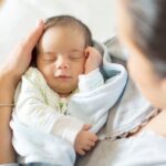 With Dobbs on Horizon, States Continue to Ramp up Pro-Life Legislation in 2022