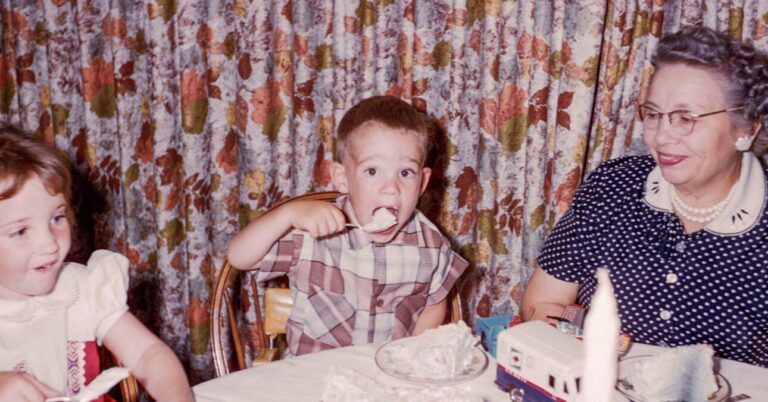 Will the Baby Boomers Make America Go Bust? 