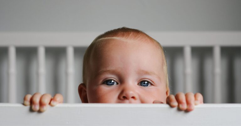Should Parents Play God? New Tech Lets Parents Test Embryos for Obesity, Autism Risk
