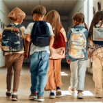 District Takes Down 'LGBTQ Resources' Link to Org With Transgender Surgery Information After Daily Signal Exposé