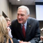 Alabama Special Election GOP Primary Goes to September Runoff
