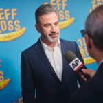 Turning Point Slams Kimmel's Lackluster Apology for Inaccurate Kirk Comments