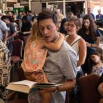 In Hawaii, Lahaina Baptist Church ‘Untouched’ by Fires Amid Surrounding Ashes