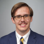 Joseph Baranoski