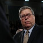 Attorney General Vows Lawsuits, ‘Significant Escalation’ Against Sanctuary Jurisdictions