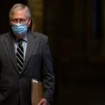 Conservative Leaders Urge Senate to Preserve Filibuster