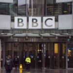 Breaking Down the BBC’s Bias