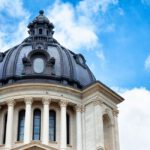 Mom of Transgender Child Praises South Dakota Legislation