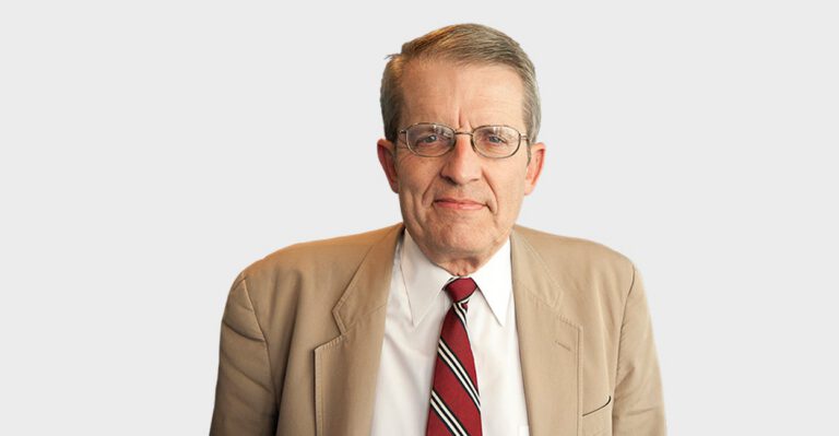 In New Jersey, an Uphill Race for Senate Resets the Gold Standard