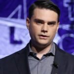 Politico Staff Revolts After Ben Shapiro Authors Newsletter