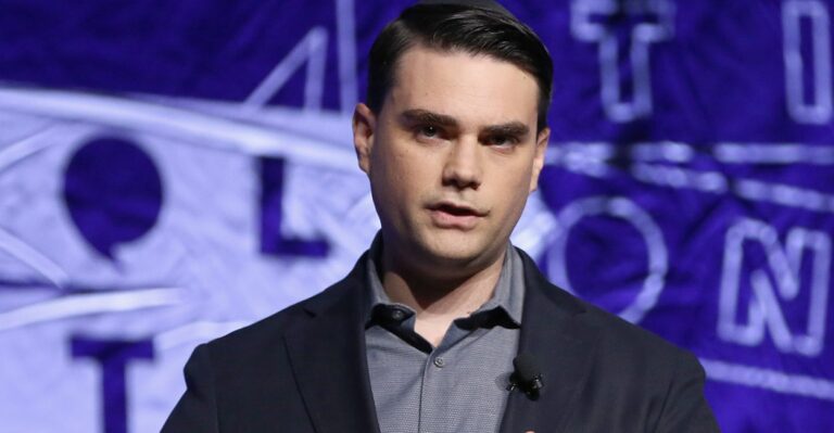 Ex-NFL Star Ben Watson Offers Antidote to Abortion