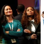 Ben & Jerry’s Says It’s ‘Comfortable’ Supporting Group With Ties to an Open Anti-Semite